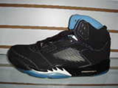 jordan 5-26